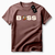 Camiseta Algodão Premium Estampada Unissex Masculina e Feminina Philklen