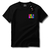 Camiseta Like a Boss Unissex - Estilo e Conforto em Algodão Premium na internet
