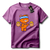 Imagem do Camiseta Unissex Algodão Premium "Bear Power" - Estilosa e Divertida