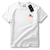 Camiseta Atitude Descolada Unissex - Conforto e Estilo em Algodão Premium na internet