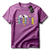 Camiseta Unissex Algodão Premium "Brooklyn New York" - Estampa Nós amamos Snoopy!