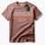 Imagem do Camiseta London England Algodão Premium - Estilo Urbano