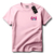 Camiseta Feminina Fitness Atitude com Estampa Motivacional - Algodão Premium na internet