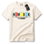 Camiseta New York City Algodão Premium - Estilo Urbano - loja online