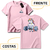 Camiseta Feminina Unicórnio Musculoso com Estampa Divertida - Algodão Premium