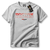 Camiseta Boston Casual Division Unissex Algodão Premium - Estilo Esportivo - comprar online