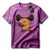 Camiseta Capivara Fitness Unissex Algodão Premium - Estilo Divertido e Fitness - Philklen