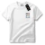 Camiseta Humor Panda Unissex - Diversão e Conforto em Algodão Premium - Philklen