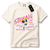 Camiseta Feminina Algodão Premium Academia Estampa Strong Power Philklen - comprar online