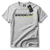 Camiseta Brooklyn NYC Algodão Premium - Estilo Urbano - loja online
