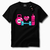 Camiseta de Algodão Premium Academia Life Style com Estampa Criativa - Philklen - loja online