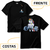 Camiseta Feminina Unicórnio Musculoso com Estampa Divertida - Algodão Premium - comprar online