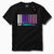 Camiseta de Algodão Premium Estampa Be Original Unissex - Philklen