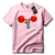 Camiseta Unissex Algodão Premium "Mouse Lifter" - Divertida e Confortável - Philklen
