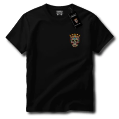 Camiseta Brooklyn