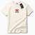 Camiseta Unissex Algodão Premium "Trust Bear" - Moderna e Confortável - Philklen na internet
