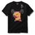 Imagem do Camiseta Capivara Fitness Unissex Algodão Premium - Estilo Divertido e Fitness
