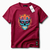 Camiseta Algodão Premium Estampa Coelho Chave Dourada Unissex Masculina e Feminina Philklen - loja online