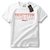 Camiseta Boston Casual Division Unissex Algodão Premium - Estilo Esportivo - loja online