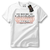 Camiseta London England Algodão Premium - Estilo Urbano na internet