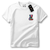 Camiseta Ursinho Colorido Unissex - Alegria e Conforto em Algodão Premium na internet