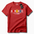 Imagem do Camiseta New York City Algodão Premium - Estilo Urbano