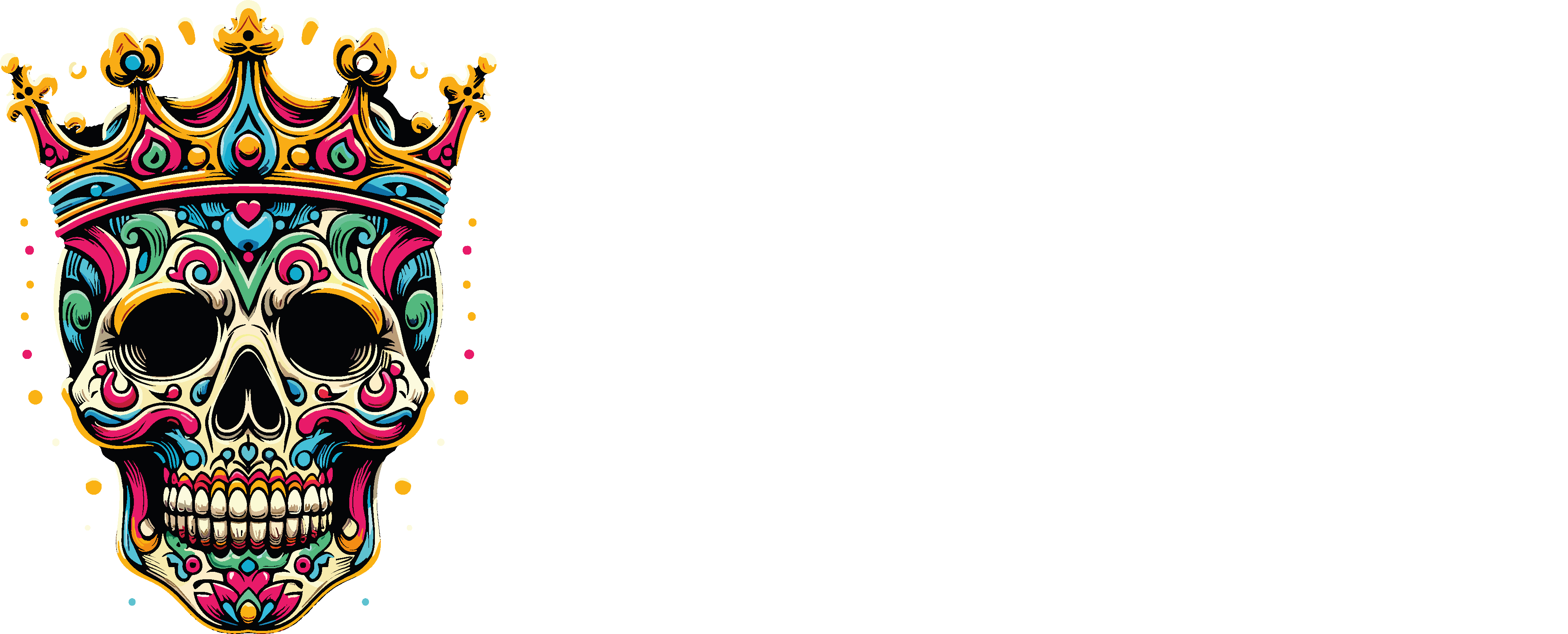 Philklen