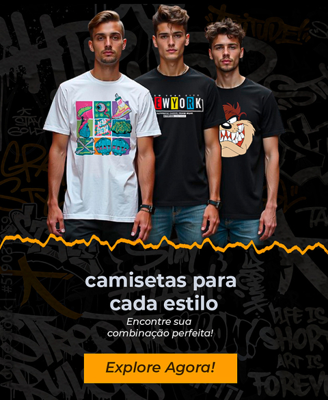 Carrossel 1
