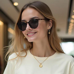 Camila F. - Belo Horizonte, MG