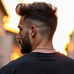 Marcos L. - Rio de Janeiro, RJ