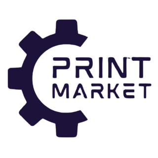Print Market