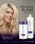 Máscara Matizadora - Intense Blond - 1Kg na internet
