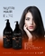 Shampoo Nutri Hair 2,5 L - Válvula *Exclusivo p/ Profissionais - comprar online
