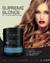 Pó Descolorante - Supreme Blond 450g *Exclusivo p/ Profissionais - comprar online
