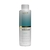 Acidificante Capilar Equalizer 500mL