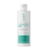 Alisamento Vegano - Amazon Expert Liss 100mL