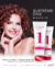 Leave-in Suprême One - 200ml - comprar online