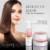 Shampoo Pós Alisamento - Miracle Hair - 250mL - comprar online