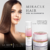 Máscara Pós Alisamento - Miracle Hair - 250g - comprar online