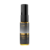 Sérum Capilar - Extreme-Up Repair 60mL / 15mL e 9mL - comprar online