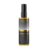 Sérum Capilar - Extreme-Up Repair 60mL / 15mL e 9mL