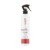 Fluído Pré-Escova - Fine Brush - 300mL