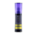 Fluído Blond - Anti-Wellow - 90mL