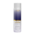 Gloss Matizador - Blue Platinum - 250mL
