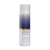 Gloss Matizador - Blue Platinum - 250mL