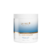 Máscara Hair Chronology Hydration - 500g