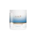 Kit Cronograma Capilar - Máscaras Hydration, Nutrition e Reconstruction - 500g - comprar online