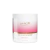Kit Cronograma Capilar - Máscaras Hydration, Nutrition e Reconstruction - 500g na internet
