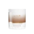 Kit Cronograma Capilar - Máscaras Hydration, Nutrition e Reconstruction - 500g - La Riccy Cosmetic