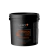Máscara Hydration Care 2kg *Exclusivo p/ Profissionais